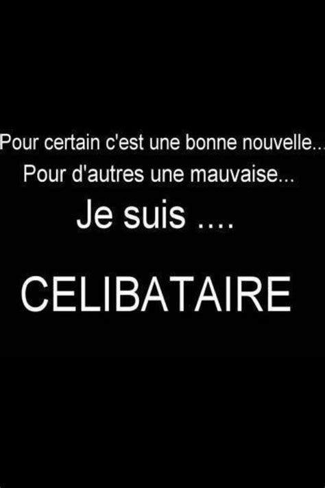 Citation CÉLIBATAIRE : 60 phrases et proverbes